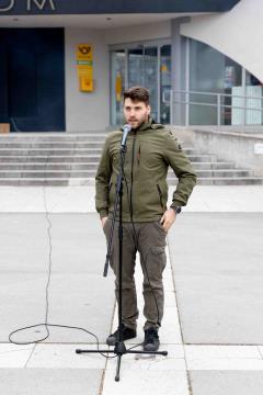 DOŽIVITE PIVKO Z LOVCI 23.3.2024 - Valter Leban-2796_143026